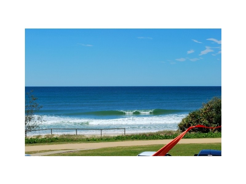 80 Marine Parade, Miami QLD 4220