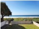 151 Hedges Avenue, Mermaid Beach QLD 4218