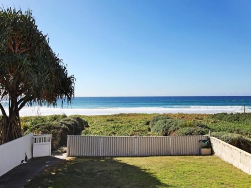 151 Hedges Avenue, Mermaid Beach QLD 4218