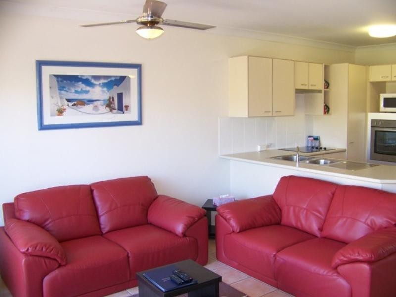 176/7 Redondo Avenue, Miami QLD 4220