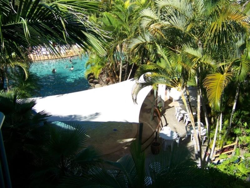 176/7 Redondo Avenue, Miami QLD 4220