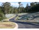 11 Lots ‘Park Lake Residential Oasis’, Finnin Court, Maudsland QLD 4210