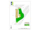 11 Lots ‘Park Lake Residential Oasis’, Finnin Court, Maudsland QLD 4210