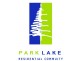 11 Lots ‘Park Lake Residential Oasis’, Finnin Court, Maudsland QLD 4210
