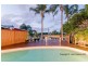 1 Meredith Drive, Broadbeach Waters QLD 4218