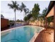 1 Meredith Drive, Broadbeach Waters QLD 4218