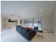 1 Meredith Drive, Broadbeach Waters QLD 4218