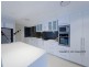 1 Meredith Drive, Broadbeach Waters QLD 4218