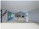 1 Meredith Drive, Broadbeach Waters QLD 4218