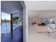 1 Meredith Drive, Broadbeach Waters QLD 4218