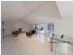 1 Meredith Drive, Broadbeach Waters QLD 4218