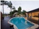 1 Meredith Drive, Broadbeach Waters QLD 4218