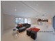 1 Meredith Drive, Broadbeach Waters QLD 4218