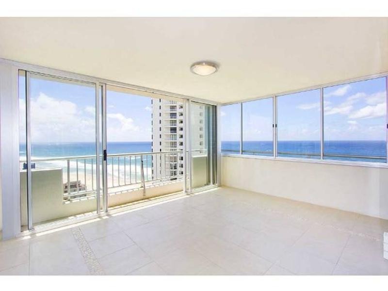19A/7 Fern Street, Surfers Paradise QLD 4217