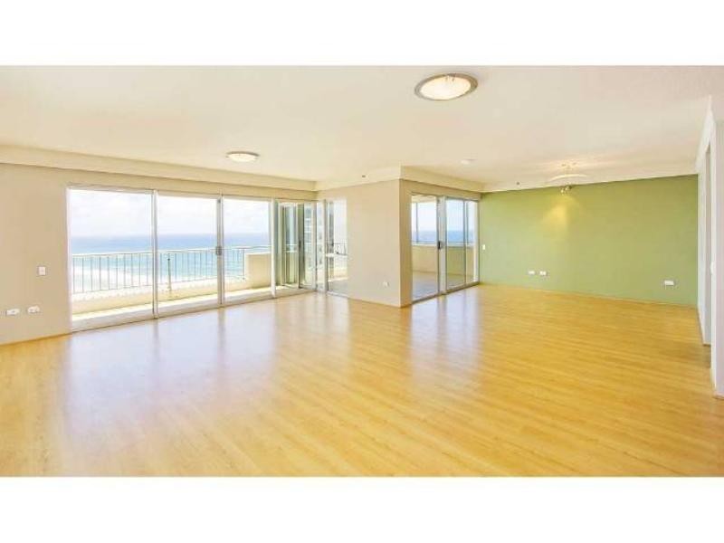 19A/7 Fern Street, Surfers Paradise QLD 4217