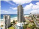19A/7 Fern Street, Surfers Paradise QLD 4217