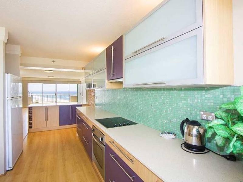 19A/7 Fern Street, Surfers Paradise QLD 4217