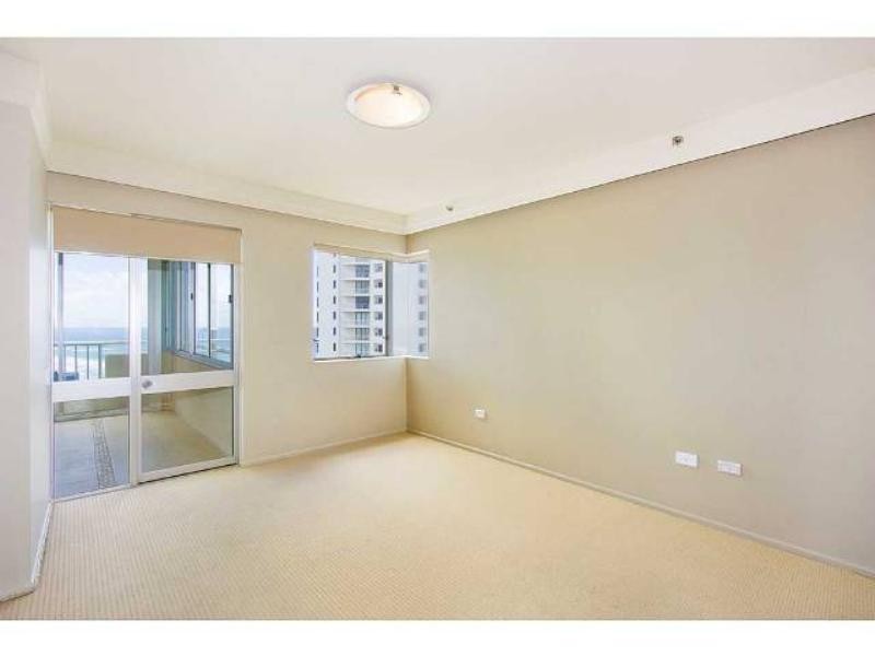 19A/7 Fern Street, Surfers Paradise QLD 4217