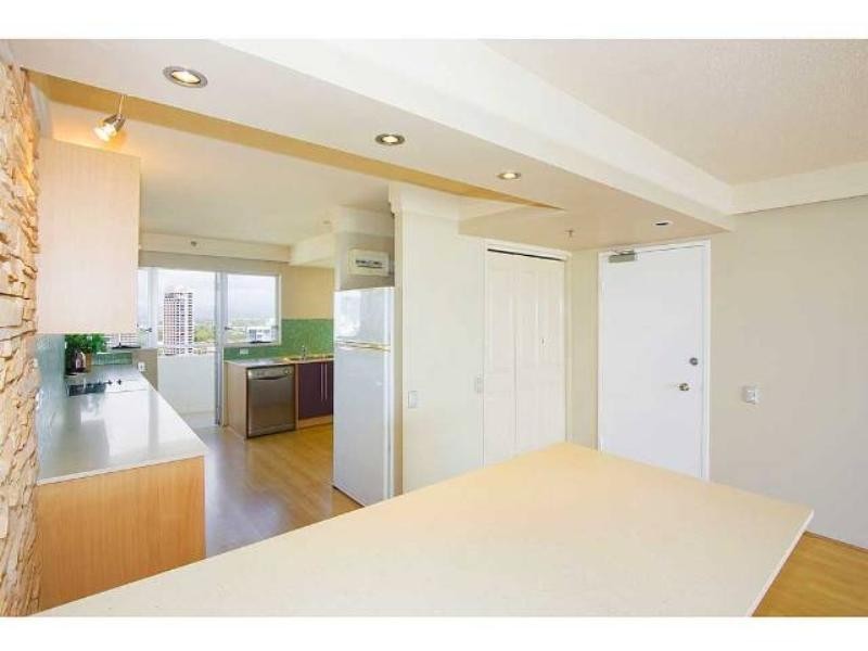 19A/7 Fern Street, Surfers Paradise QLD 4217