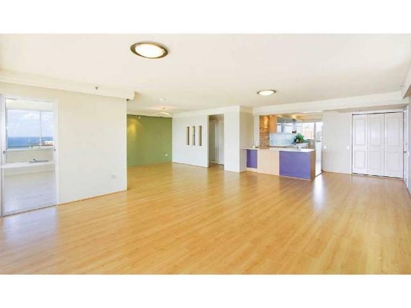 19A/7 Fern Street, Surfers Paradise QLD 4217