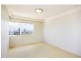 19A/7 Fern Street, Surfers Paradise QLD 4217