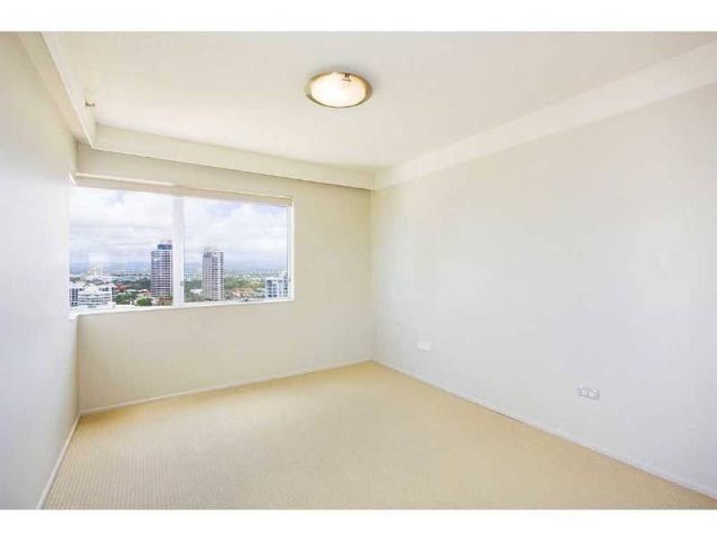 19A/7 Fern Street, Surfers Paradise QLD 4217