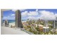19A/7 Fern Street, Surfers Paradise QLD 4217