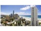 19A/7 Fern Street, Surfers Paradise QLD 4217