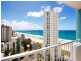 19A/7 Fern Street, Surfers Paradise QLD 4217