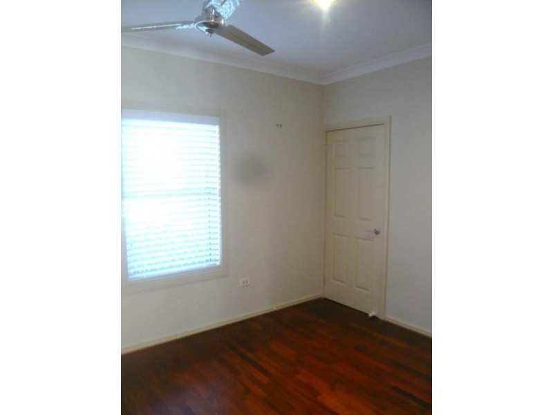 47 Marbella Drive, Benowa QLD 4217