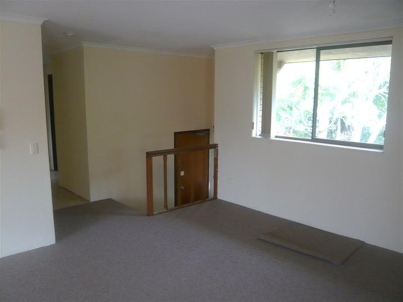 5/13 Rosewood Avenue, Broadbeach QLD 4218