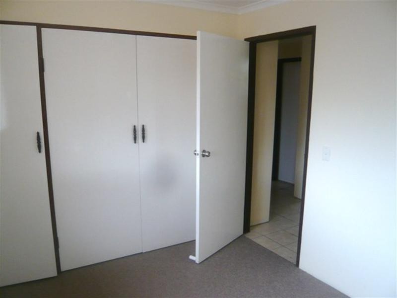 5/13 Rosewood Avenue, Broadbeach QLD 4218