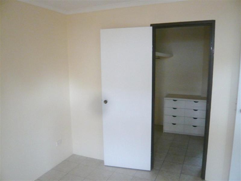 5/13 Rosewood Avenue, Broadbeach QLD 4218