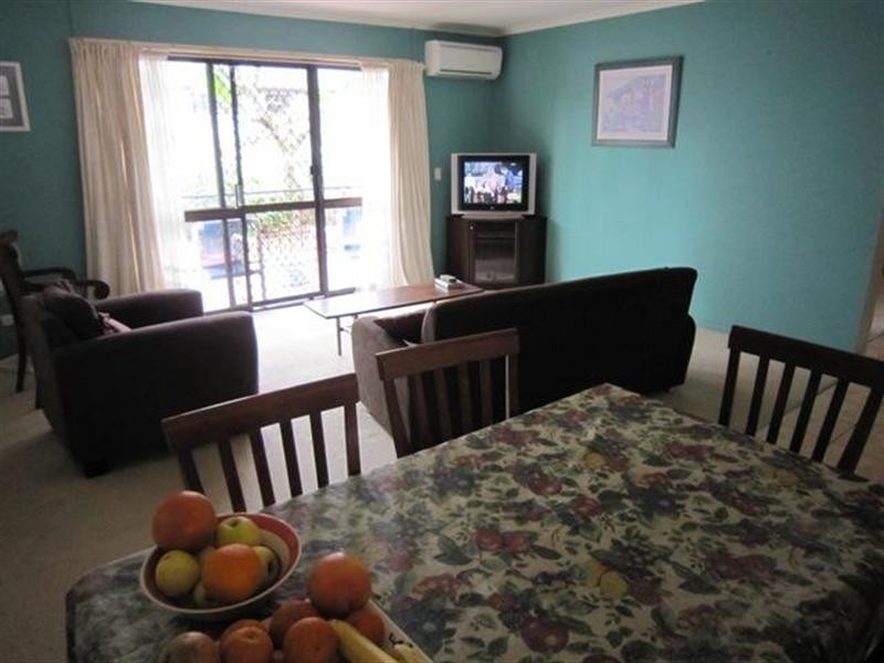 1/16 Monaco Street, Surfers Paradise QLD 4217