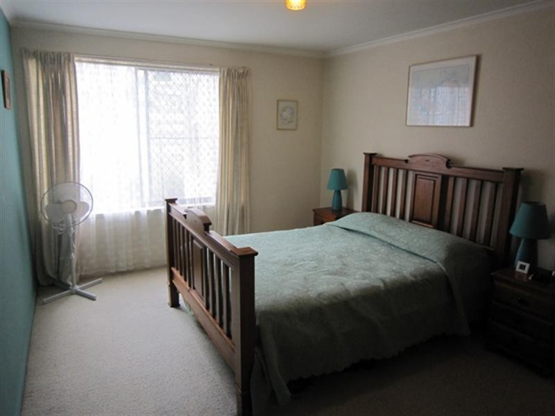 1/16 Monaco Street, Surfers Paradise QLD 4217