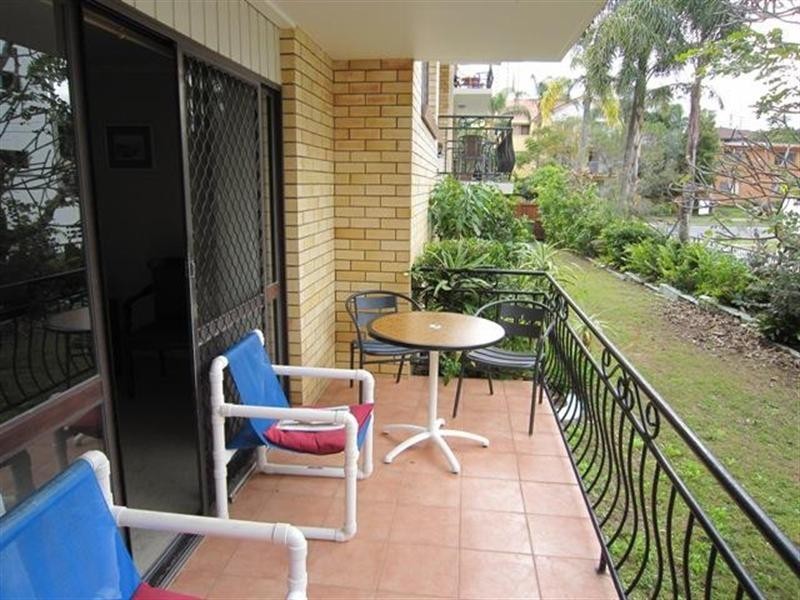 1/16 Monaco Street, Surfers Paradise QLD 4217