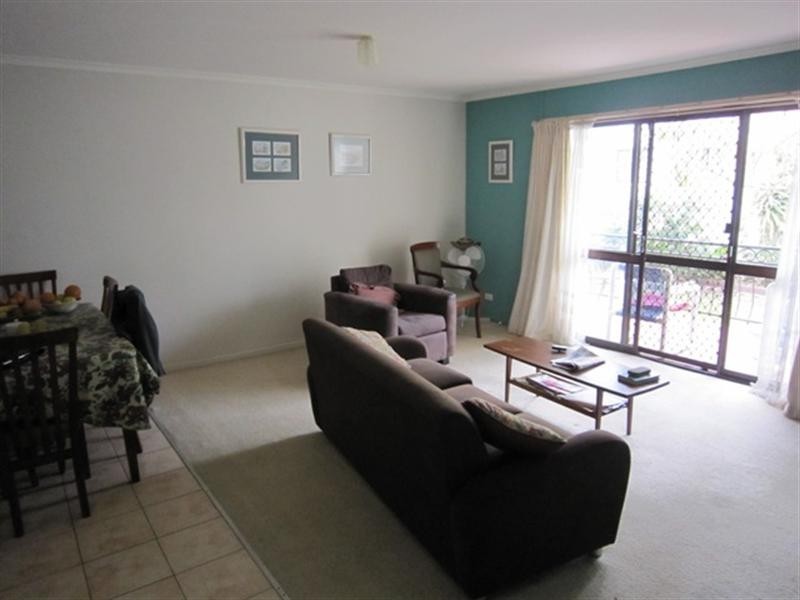 1/16 Monaco Street, Surfers Paradise QLD 4217