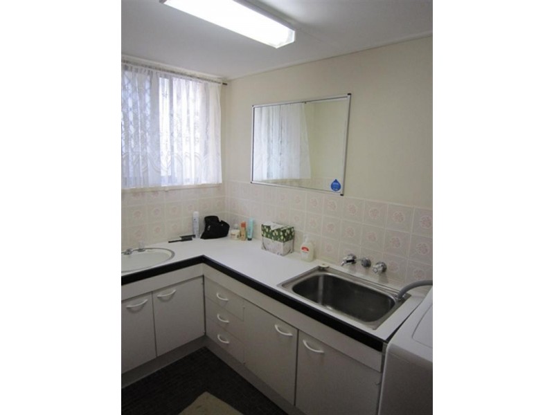 1/16 Monaco Street, Surfers Paradise QLD 4217