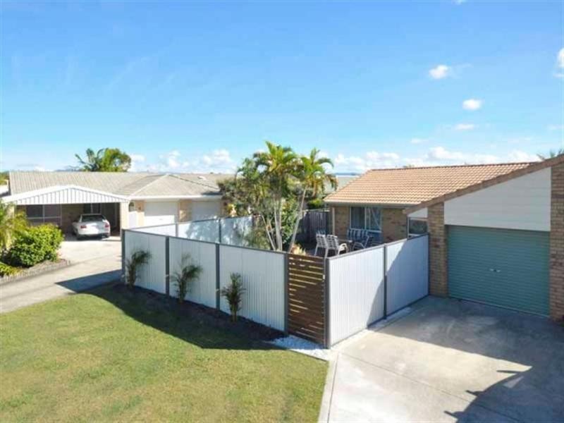 2 ‘Bodell’, 19 Mojave Drive, Burleigh Waters QLD 4220