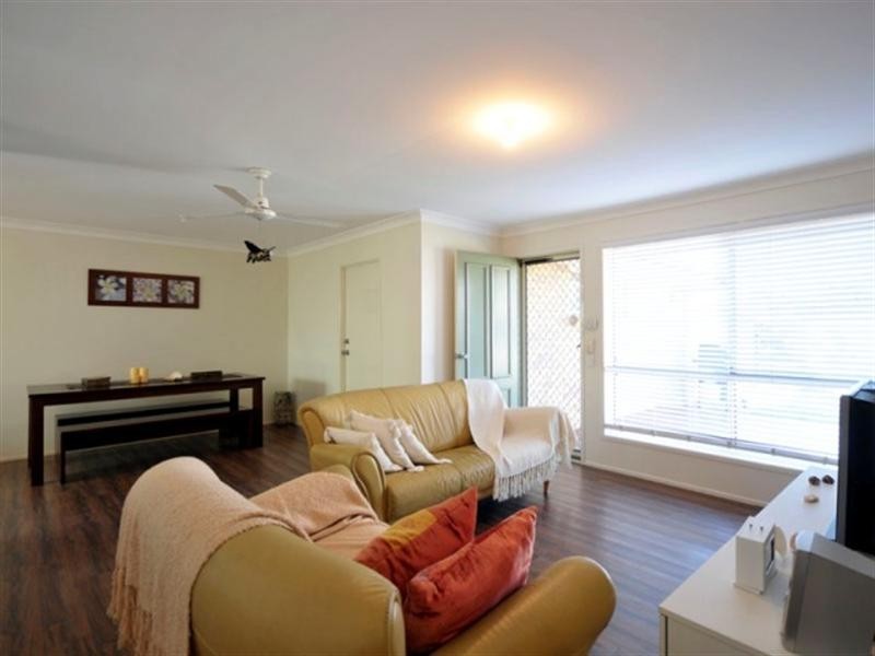 2 ‘Bodell’, 19 Mojave Drive, Burleigh Waters QLD 4220