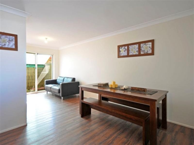 2 ‘Bodell’, 19 Mojave Drive, Burleigh Waters QLD 4220
