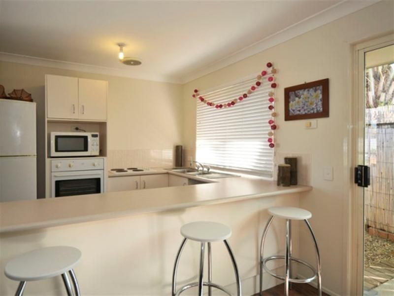 2 ‘Bodell’, 19 Mojave Drive, Burleigh Waters QLD 4220