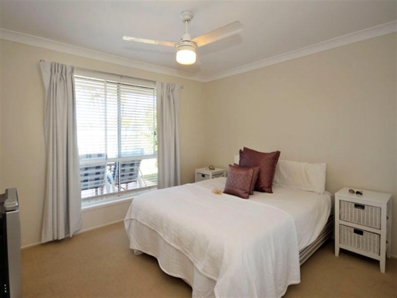 2 ‘Bodell’, 19 Mojave Drive, Burleigh Waters QLD 4220