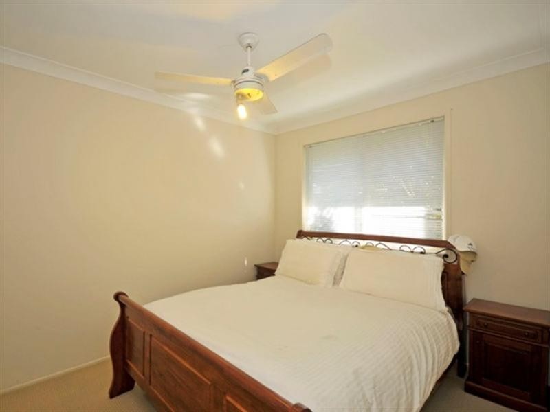 2 ‘Bodell’, 19 Mojave Drive, Burleigh Waters QLD 4220