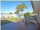 2 ‘Bodell’, 19 Mojave Drive, Burleigh Waters QLD 4220