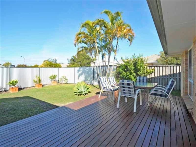 2 ‘Bodell’, 19 Mojave Drive, Burleigh Waters QLD 4220