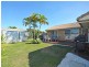 2 ‘Bodell’, 19 Mojave Drive, Burleigh Waters QLD 4220