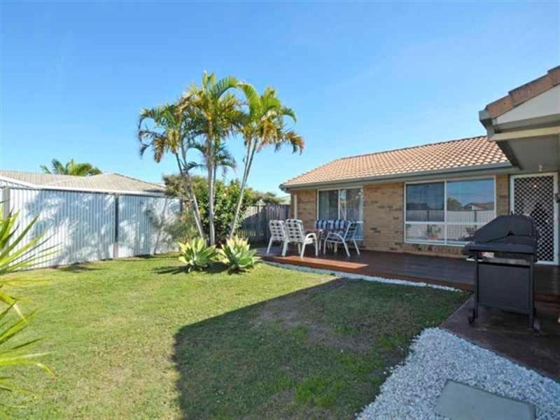 2 ‘Bodell’, 19 Mojave Drive, Burleigh Waters QLD 4220