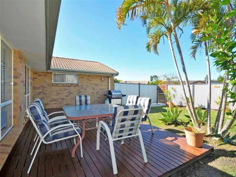 2 ‘Bodell’, 19 Mojave Drive, Burleigh Waters QLD 4220