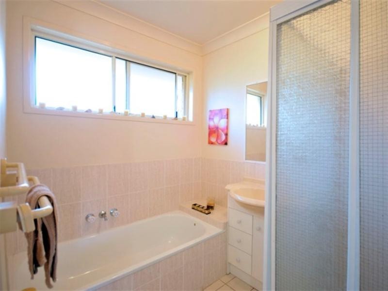 2 ‘Bodell’, 19 Mojave Drive, Burleigh Waters QLD 4220